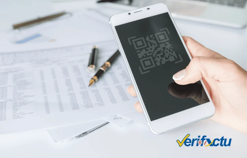 Software para hostelería Software para hostelería