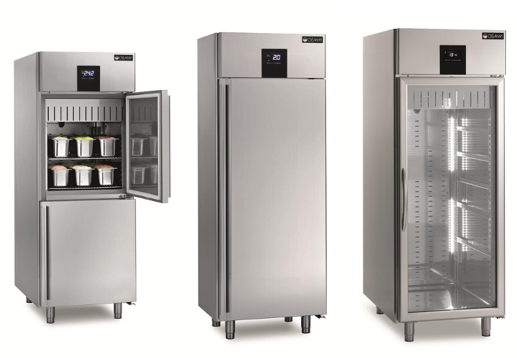 Consultoría gastronómica Consultoría gastronómica