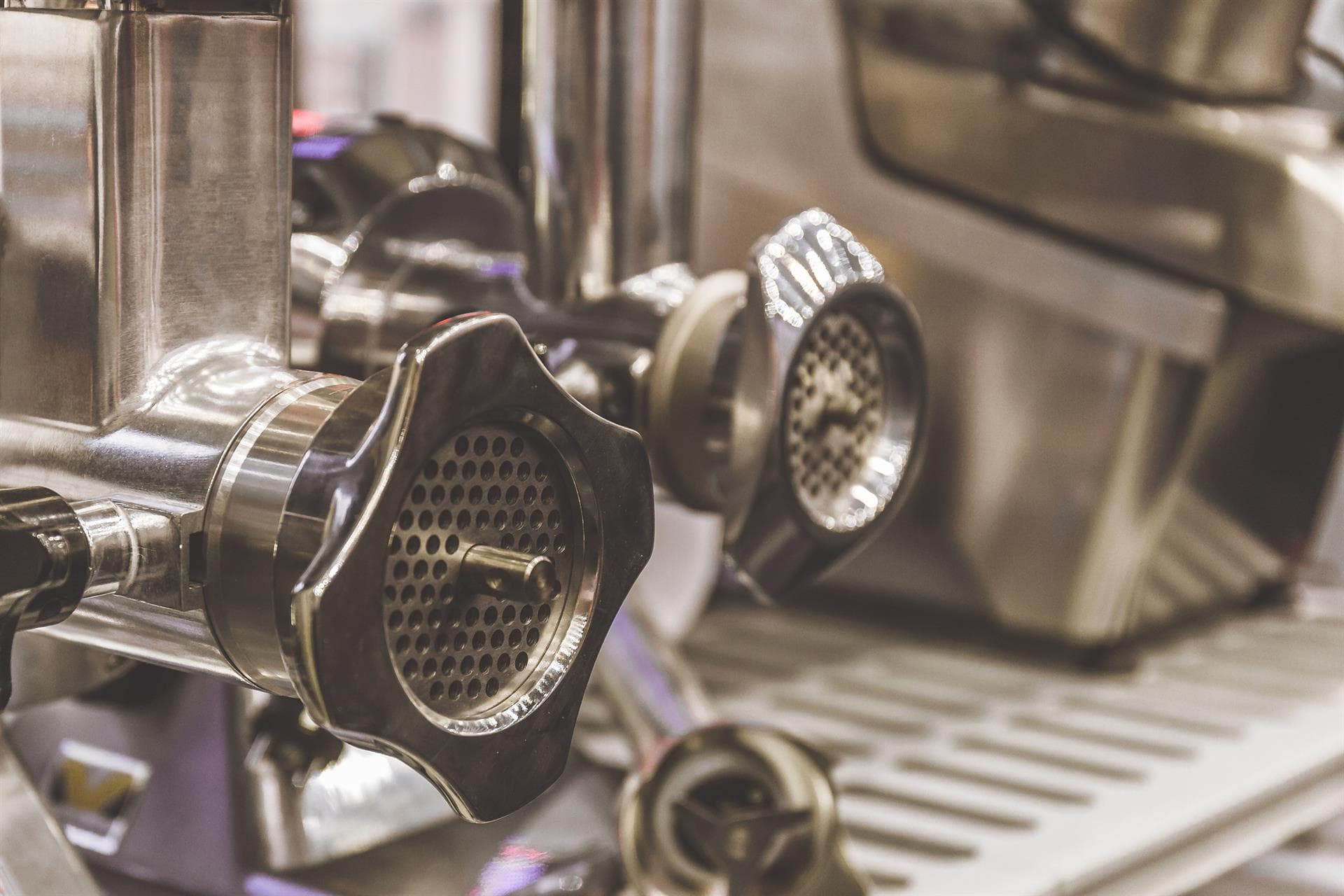 Proyectos e instaladores de hostelería Instaladores de cocinas industriales