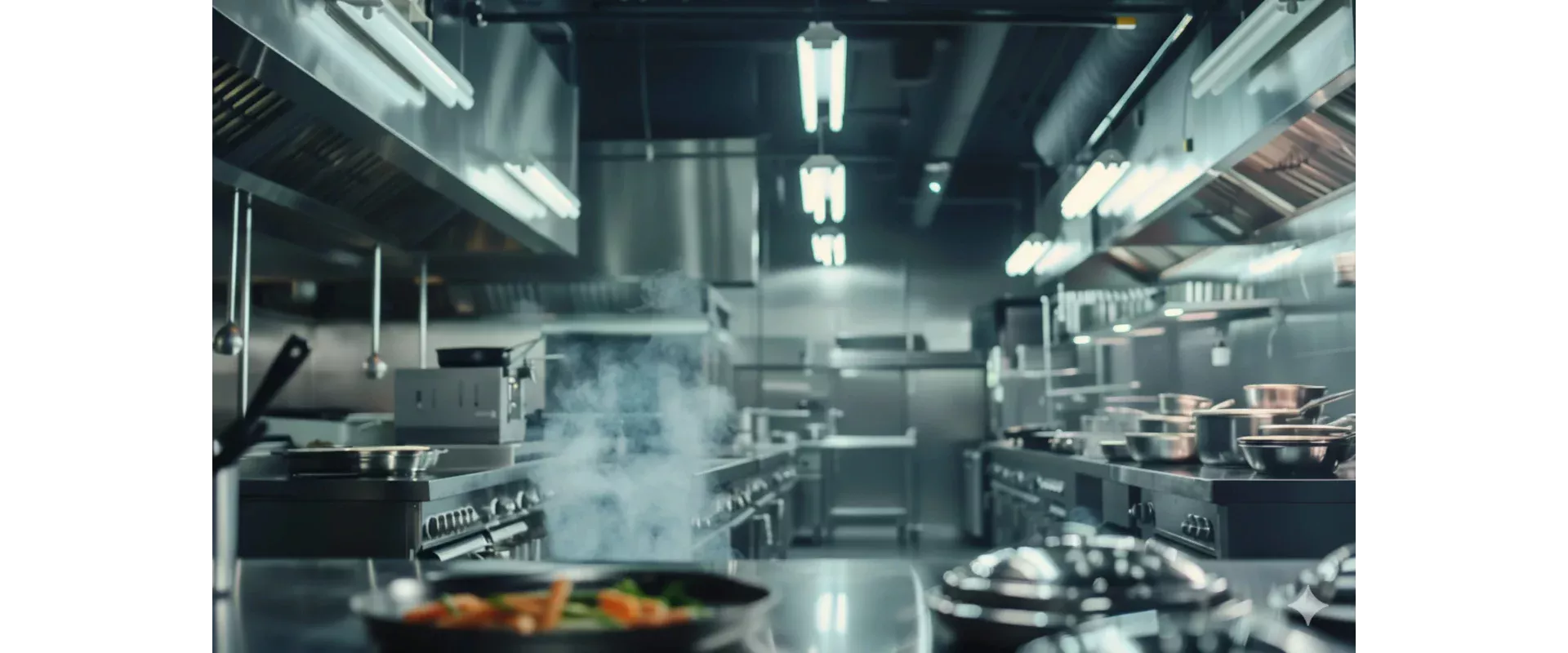 Maquinaria de Hostelería Atali